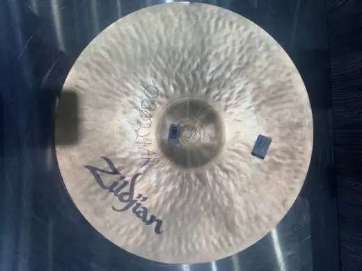 Zildjian - K0905 2
